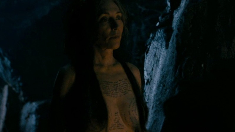 Hottest Annora of the Alders Scenes. Sexy, SFW, brunette. 773907
