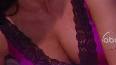 Rodney's Sexiest Scenes with Sofía Vergara. Sexy, Latina, SFW. 661266