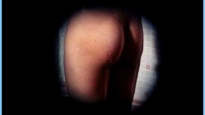 Rufa Mae Quinto Naked in Booba. Butt, close-up, nude. 605539