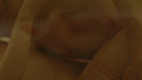 Sexiest Maggie Hart Scenes. Sexy, panties pulled down, sex. 740182