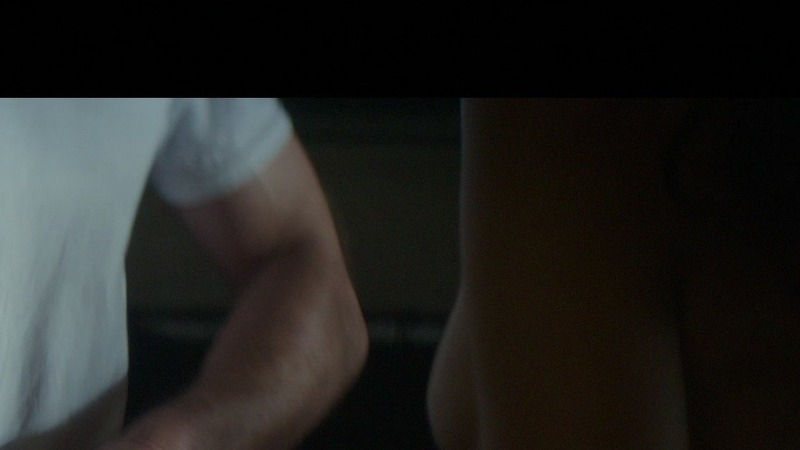 Sexiest Amanda Collier Scenes. Sexy, SFW, sideboob. 759916