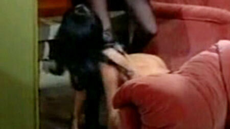 Betty Mars Nude as Esmeralda. Butt, dark hair, nude. 622778