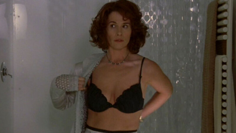 About Adam's Sexiest Scenes with Charlotte Bradley. Underwear, SFW, bathroom. 556104