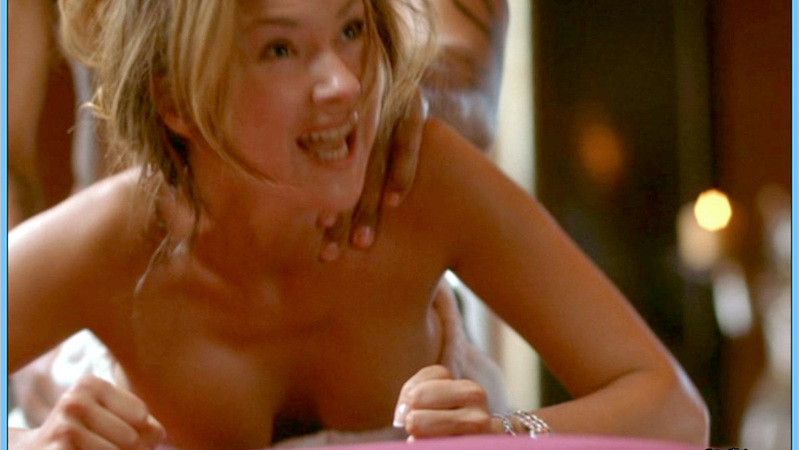 Hottest Jelena Scenes. Sexy, big breasts, blonde. 635571