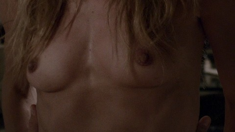 Andrea Bogart in Ray Donovan (2013-2020) Breasts Breasts Brunette 769620