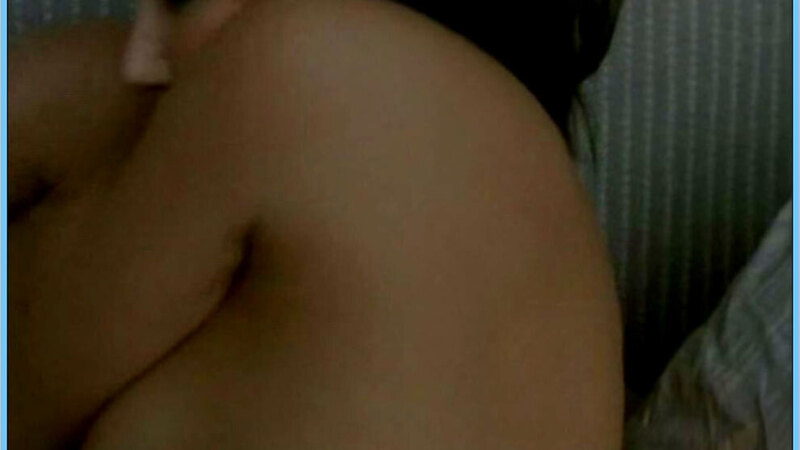 Hottest Laura Smet Scene in The Bridesmaid. Sexy, back exposed, brunette. 622646