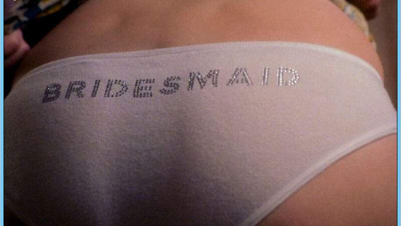 Sexiest Gloria Rudnick Scenes. Underwear, butt close-up, white panties. 605872