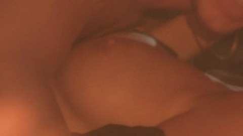 Paz de la Huerta in The Editor (2014) Breasts Black Hair Breasts 773385