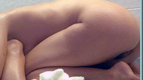 Nudes of NA from Suck It & See. Butt, Bush, Lesbian, hairy bush, nude. 598578