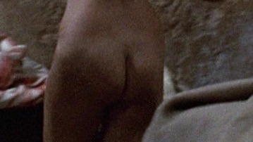 Nudes of Peronella from The Decameron. Butt, dirty room, nude. 753156