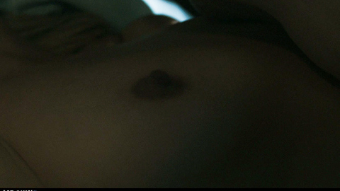 Jennifer Blanc-Biehn in The Victim (2011) Breasts Breasts Nude 714789