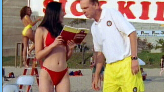 Hottest Sum Pi Scenes. Bikini, Asian, SFW. 655977
