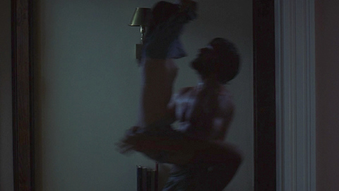 Rachel McAdams in The Notebook (2004) Breasts Breasts Couple 685134