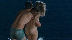 Sexiest Scenes of Paige Collins from The Vow. Underwear, SFW, brunette. 710399