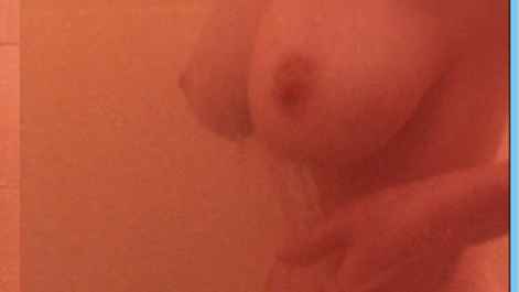 Nudes of Tess from Killer Flick. Breasts, Body Double, big breasts, brunette. 546714