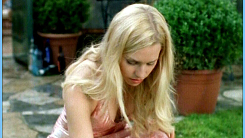Hottest Denise Hammerstein Scenes. Sexy, SFW, blonde. 535251