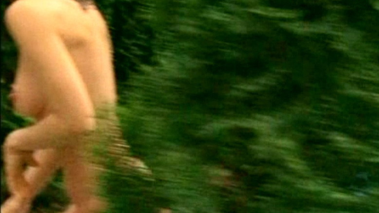 Caroline Beil Nude as Natascha. Breasts, Bush, left breast, nude. 657800