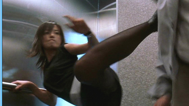 Hottest Sue Scenes. Sexy, Asian, SFW. 606561