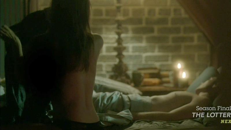Hottest Raven Moreau Scenes. Sexy, Underwear, SFW, bedroom. 747993