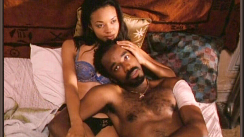 Sexiest Scenes of Tracy from Tar. Underwear, Black, SFW. 606749