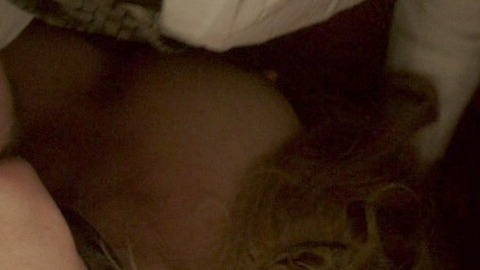 Victoria Smurfit in Dracula (2013-2014) Breasts Blonde Breasts 749918