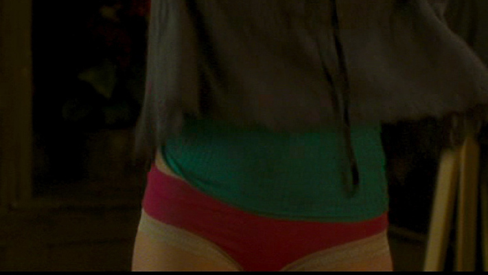 The Children's Sexiest Scenes with Eva Birthistle. Underwear, SFW, pink underwear. 675900