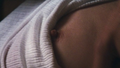 Eva Birthistle in Wake Wood (2011) Breasts Sexy Breasts Close Up 747518
