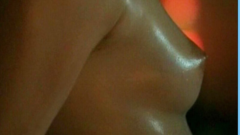 Kerstin from Die Cleveren Naked. Breasts, breast close-up, nude. 657005