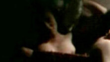 Ulrike Kriener Naked in Männer.... Breasts, brunette, couple. 578761