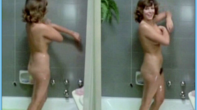 Maria Pia Conte Nude in La moglie siciliana. Butt, brunette, hairy bush. 620572
