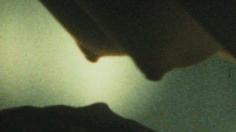 Beatrice Manowski in Nekromantik (1987) Breasts Blurry Breasts 748531