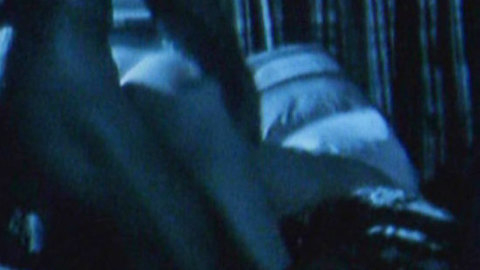 Ragna Pitoll in Fatal Online Affair (1999) Butt Butt Nude 585816