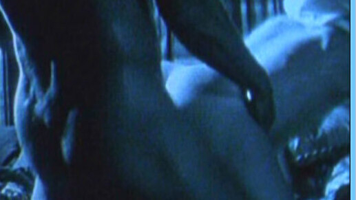 Ragna Pitoll Naked in Fatal Online Affair. Butt, doggy style, nude. 585817