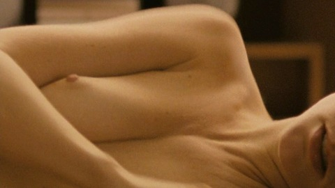 Sonja Bennett in Young People Fucking (2007) Breasts Blonde Breasts 779846