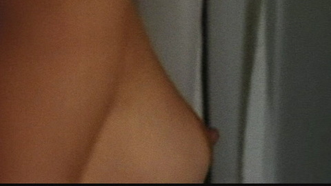Janet from Intimate Affairs Naked. Breasts, black hair, doggystyle. 918629