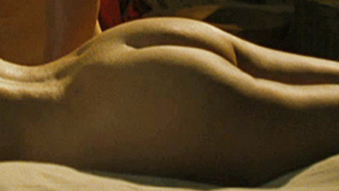Diane Kruger Nude in Troy. Butt, nude, nude couple. 724606