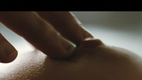 Diane Kruger in Mr. Nobody (2009) Breasts Body Double Body Double Breasts 735258