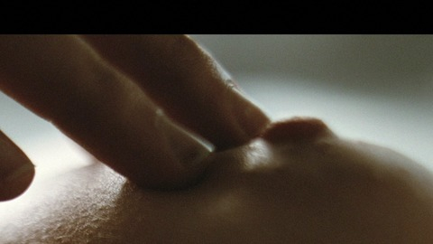 Diane Kruger in Mr. Nobody (2009) Breasts Body Double Body Double Breasts 735259