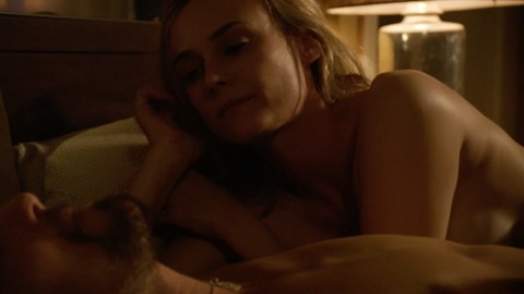 Hottest Sonya Cross Scenes. Sexy, SFW, blonde. 744855