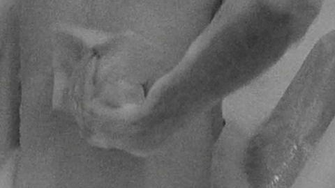 Ann Harris in The Honeymoon Killers (1969) Breasts Black And White Breasts 774844