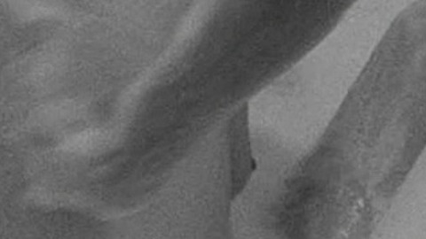 Ann Harris in The Honeymoon Killers (1969) Breasts Black And White Breasts 774846