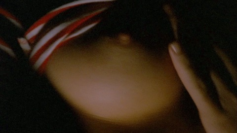 Gina Smika in The Slumber Party Massacre (1982) Breasts Body Double Body Double Breasts 737131
