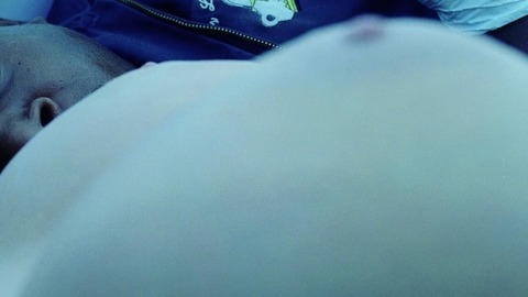 Jessica Karr in Bad Boys II (2003) Breasts Breast Close Up Breasts 778460