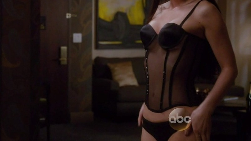 Sexiest Karen Kim Scenes. Sexy, Underwear, Asian, SFW. 742342