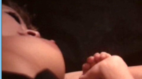 Anita Sanders in Nerosubianco (1969) Breasts Breast Close Up Breasts 538876