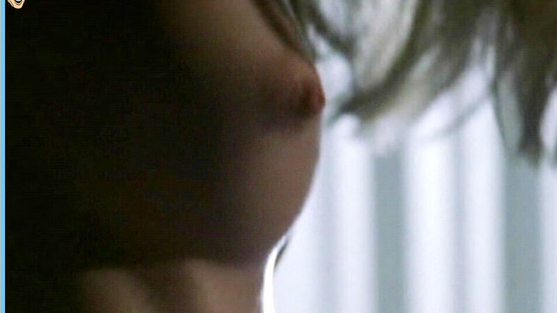 Nudes of Karla from Fiesta der Leidenschaft. Breasts, breast close-up, hard nipples. 586842