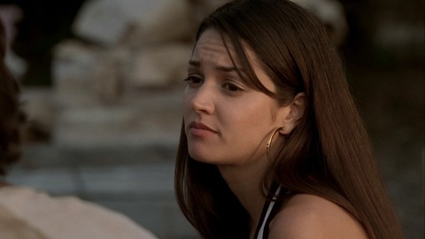 Sexiest Felicia Galan Scenes. Sexy, Latina, SFW. 750682