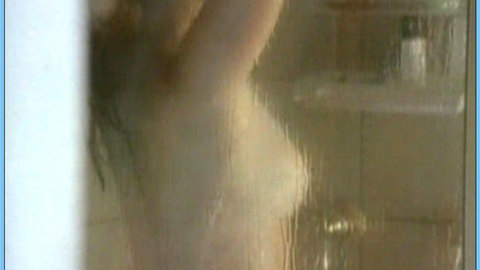 Tracy Ovist in Heart of Stone (2001) Breasts Body Double Body Double Breasts 607937