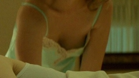 Good Kill's Sexiest Scenes with January Jones. Sexy, Underwear, SFW, blonde. 773004