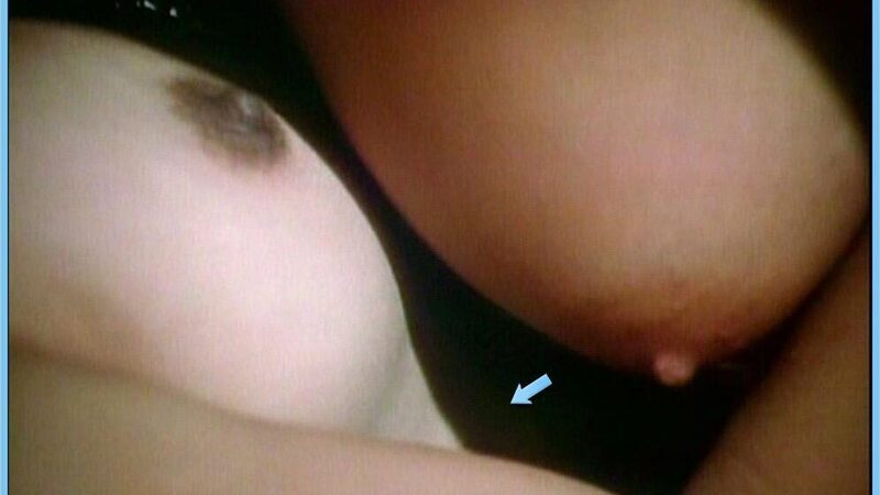 Beni Cardoso Nude as Lolita. Breasts, Lesbian, close-up, nude. 608156